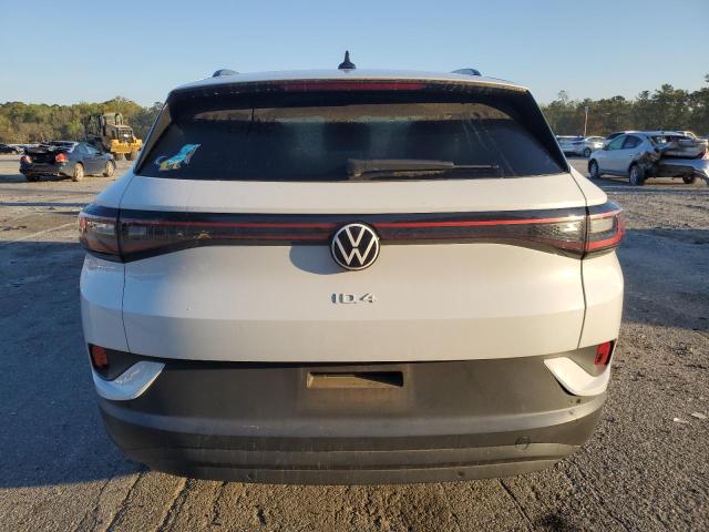 WVGTMPE29MP029137 Volkswagen Id.4 Pro S  6