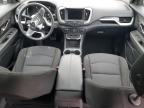 GMC TERRAIN SL photo