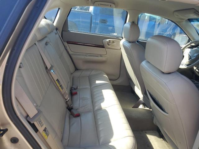 2004 Chevrolet Impala Ls VIN: 2G1WH52K049233606 Lot: 48895874