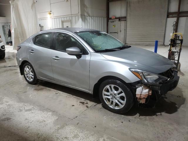 2016 TOYOTA SCINO - 3MYDLBZV9GY137006