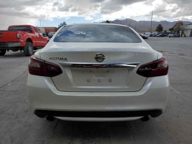 2016 Nissan Altima 2.5 VIN: 1N4AL3AP9GN309039 Lot: 47563244