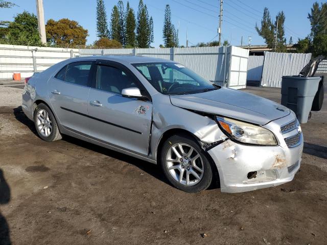 2013 Chevrolet Malibu 1Lt VIN: 1G11C5SA3DF358610 Lot: 45345934