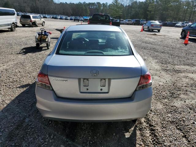 2009 Honda Accord Ex VIN: 1HGCP26709A039415 Lot: 46355054
