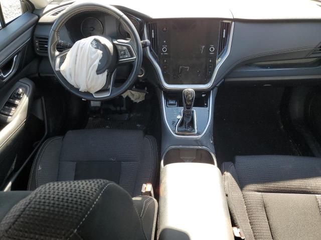 2020 SUBARU OUTBACK TO - 4S4BTDDC6L3243435