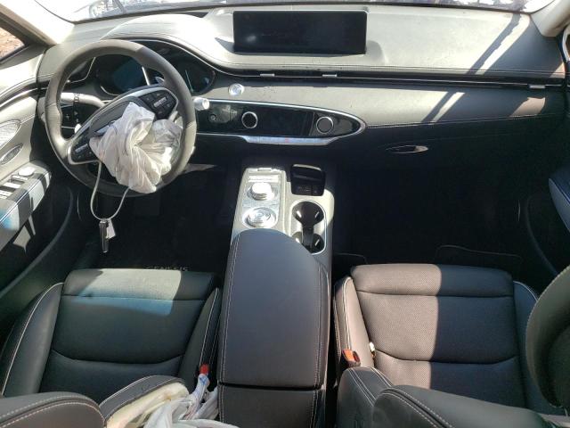 2024 GENESIS GV70 ADVAN 5NMMCET15RH001250