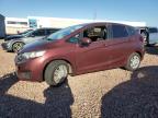 2016 HONDA FIT LX - JHMGK5H55GS006010