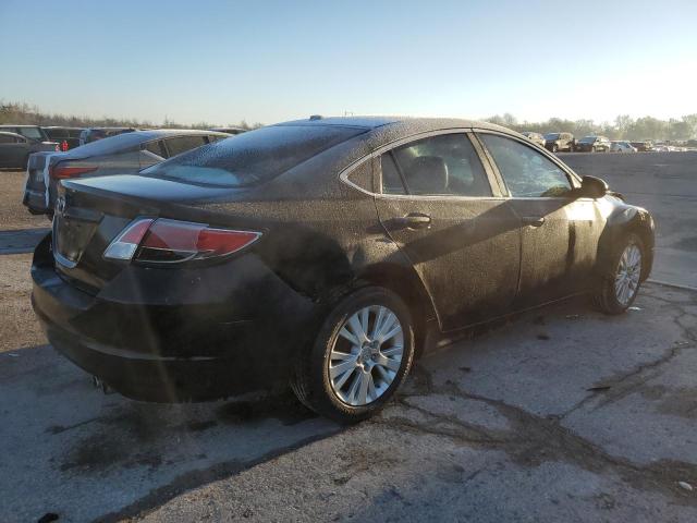 2009 Mazda 6 I VIN: 1YVHP82A995M01494 Lot: 48288454