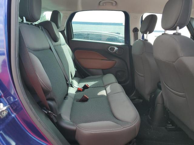 2015 FIAT 500L TREKK ZFBCFADH4FZ032684