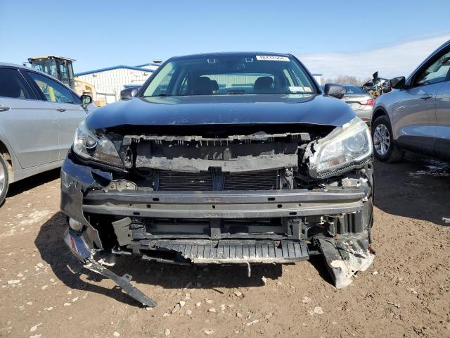 VIN 4S3BNEN68G3002673 2016 SUBARU LEGACY no.5