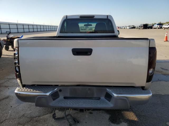 2006 Chevrolet Colorado VIN: 1GCCS148668141534 Lot: 47824584