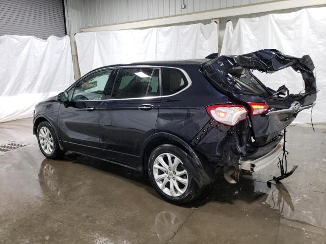 LRBFXBSA8LD137416 Buick Envision P 2