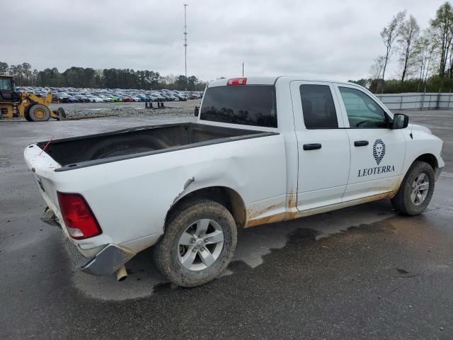 2021 RAM 1500 CLASS - 1C6RR6FG1MS503736