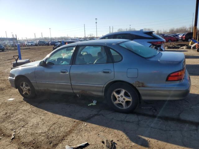 1999 Toyota Avalon Xl VIN: 4T1BF18BXXU330861 Lot: 49037414