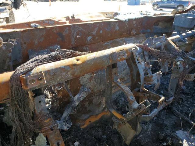 2022 DODGE RAM 2500 3C6UR5HJ9NG387983
