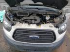 FORD TRANSIT T- photo