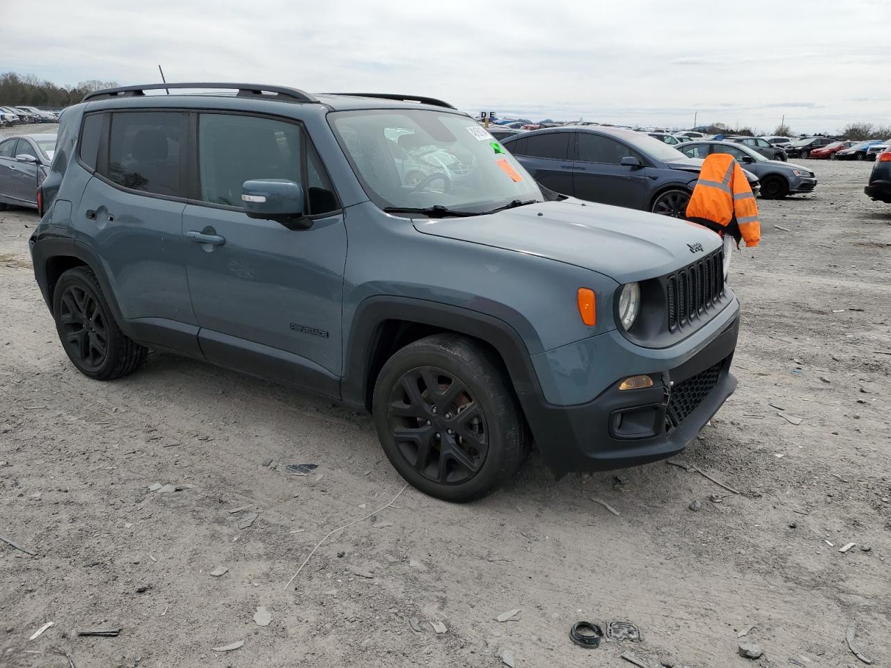 ZACCJABB5JPH97047 2018 Jeep Renegade Latitude