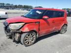 2018 KIA SOUL ! - KNDJX3AA1J7616842