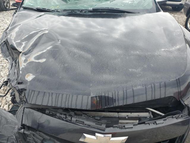 2010 Chevrolet Equinox Ltz VIN: 2CNFLGEW0A6415802 Lot: 43107914