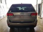 Lot #3308228157 2020 JEEP GRAND CHEROKEE LIMITED