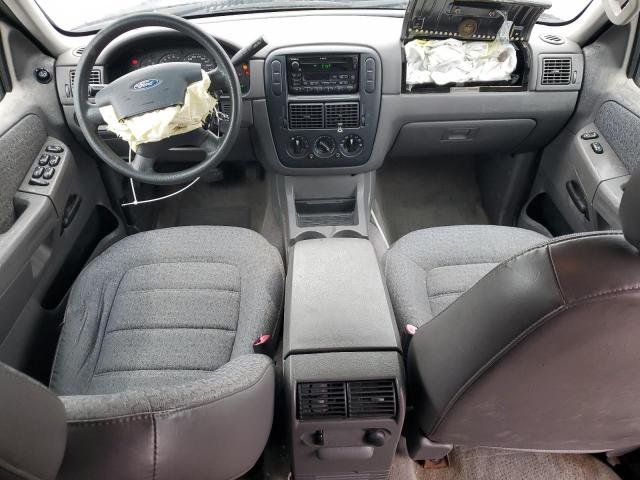 2003 Ford Explorer Xls VIN: 1FMZU62K23UB21490 Lot: 44246144