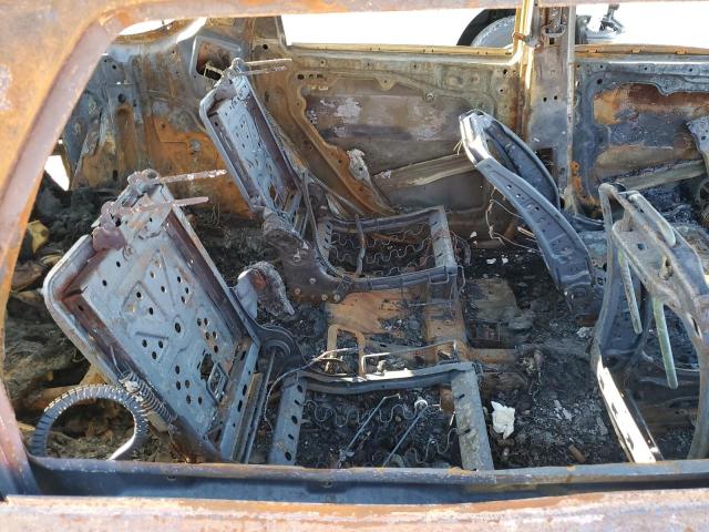 2015 Dodge Durango Sxt VIN: 1C4RDHAG1FC201239 Lot: 44199904