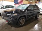2020 JEEP CHEROKEE T - 1C4PJMBN3LD615960