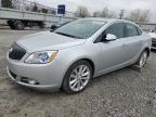 2014 BUICK VERANO PREMIUM