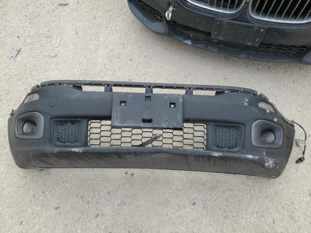 2017 JEEP RENEGADE L - ZACCJABB7HPG66177