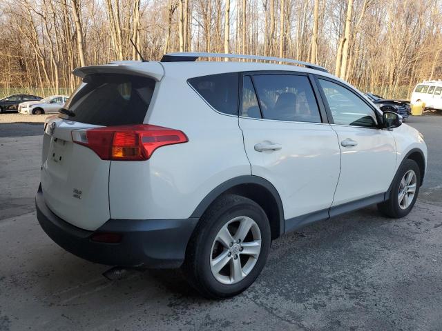 JTMRFREV1DD038396 | 2013 Toyota rav4 xle