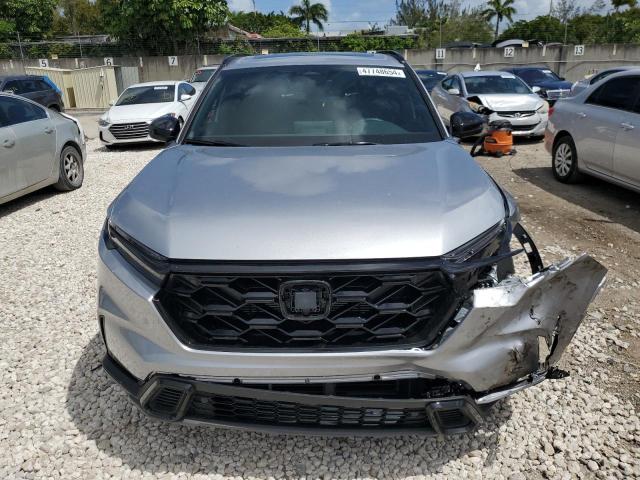 2024 HONDA CR-V SPORT - 7FARS5H89RE013552