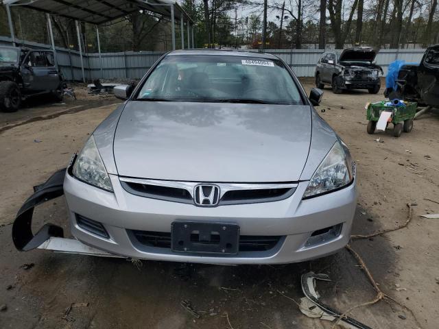 2006 Honda Accord Ex VIN: 1HGCM56786A182585 Lot: 48494004