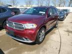 Top Destinations for Shipping Cars from the USA