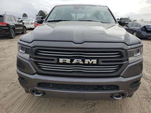 2022 Ram 1500 Laramie VIN: 1C6SRFJTXNN286175 Lot: 46875064