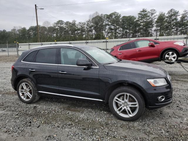 WA1L2AFP6GA097561 2016 AUDI Q5-3