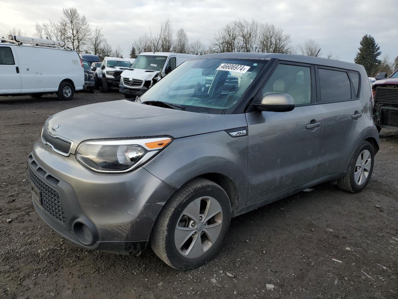 KNDJN2A2XG7342445 2016 Kia Soul