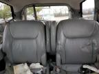 TOYOTA SIENNA XLE photo