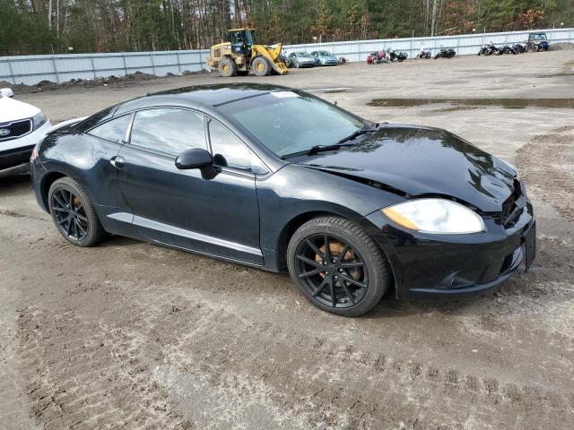 4A31K5DFXBE003856 2011 MITSUBISHI ECLIPSE-3