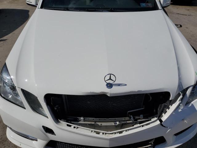 VIN WDDHF8JB6DA739122 2013 Mercedes-Benz E-Class, 3... no.11