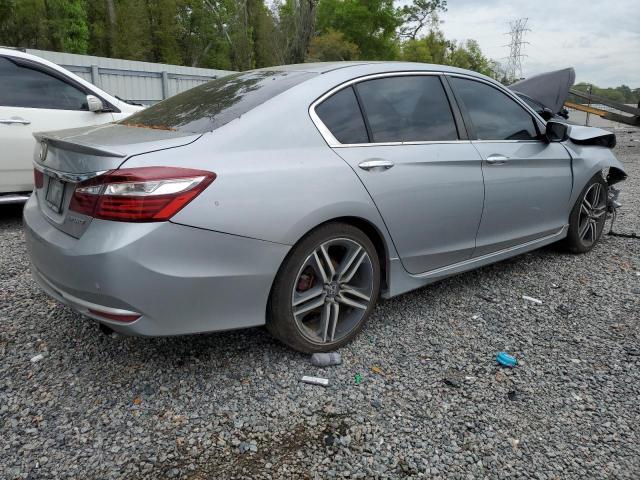 VIN WA1D7AFP6GA104658 2017 HONDA ACCORD no.3