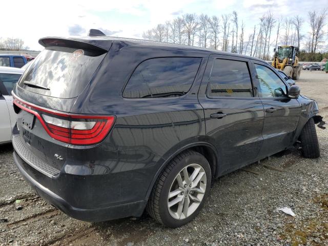 1C4SDJCT4MC641908 2021 DODGE DURANGO-2