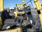 2006 Hyst Forklift за продажба в Columbia Station, OH - Minor Dent/Scratches