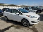 FORD FIESTA SE photo