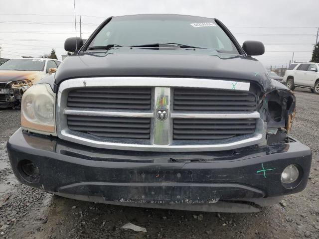 2005 Dodge Durango Limited VIN: 1D4HB58D35F523036 Lot: 54263014