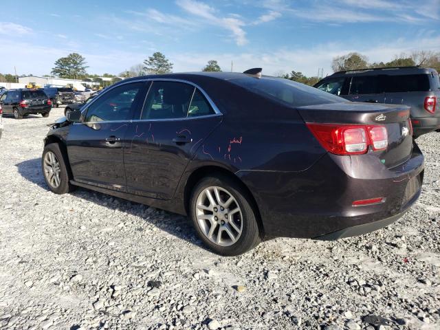 2015 CHEVROLET MALIBU 1LT - 1G11C5SL7FF248521