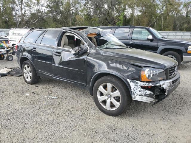 VIN YV4952CY6D1632746 2013 Volvo XC90, 3.2 no.4