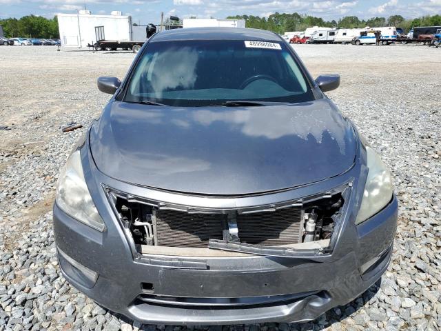 2006 Honda Accord 2.4 Lx VIN: 1HGCM56456A182128 Lot: 48998084