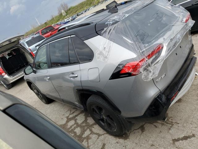 2020 TOYOTA RAV4 XSE JTMEWRFV8LJ040952  46177064