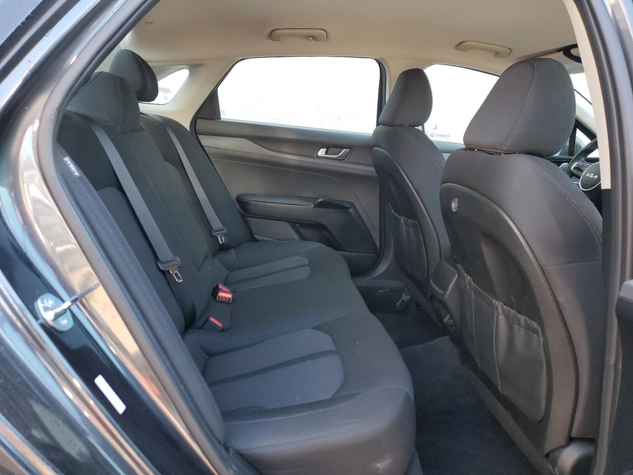 5XXG14J29PG221480 2023 Kia K5 Lxs