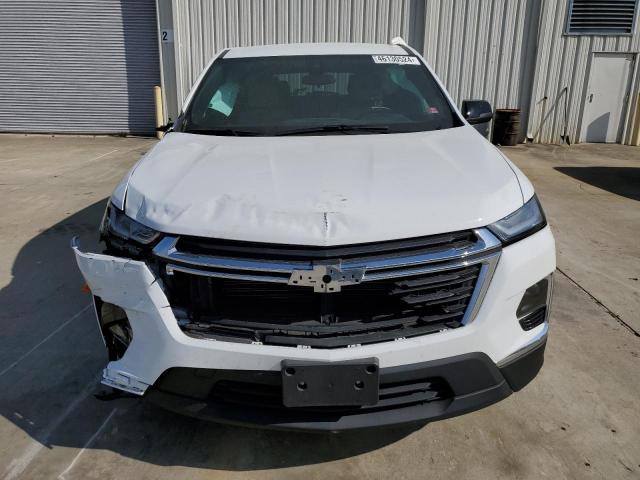 1GNEVFKW3NJ104535 Chevrolet Traverse L 5