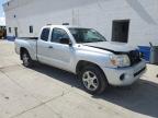 TOYOTA TACOMA ACC photo